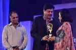 Shatrughan Sinha at FWICE Golden Jubilee Anniversary in Andheri Sports Complex, Mumbai on 1st May 2012 (37).JPG